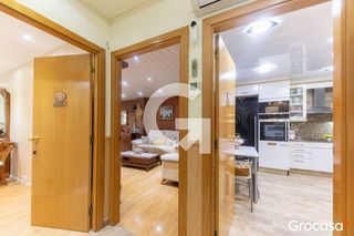 Piso en venta en Marianao en Sant Boi de Llobregat