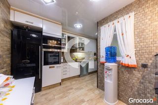 Piso en venta en Marianao en Sant Boi de Llobregat