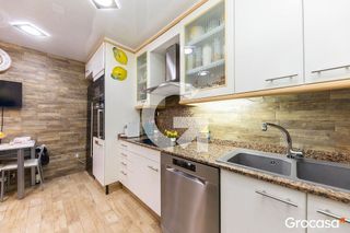 Piso en venta en Marianao en Sant Boi de Llobregat