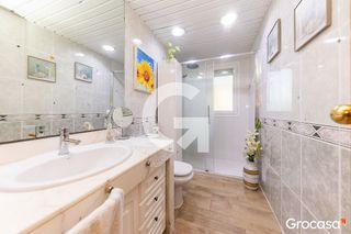 Piso en venta en Marianao en Sant Boi de Llobregat