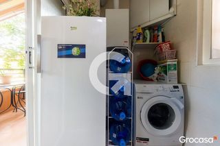 Piso en venta en Marianao en Sant Boi de Llobregat