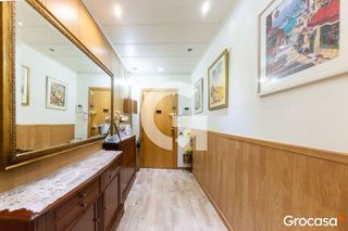 Piso en venta en Marianao en Sant Boi de Llobregat