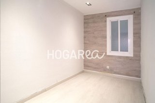 Piso en venta en Plaça Catalunya en Prat de Llobregat, El