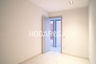 Piso en venta en Plaça Catalunya en Prat de Llobregat, El
