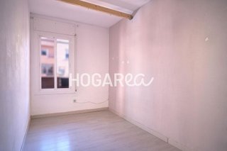 Piso en venta en Plaça Catalunya en Prat de Llobregat, El