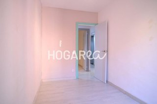 Piso en venta en Plaça Catalunya en Prat de Llobregat, El