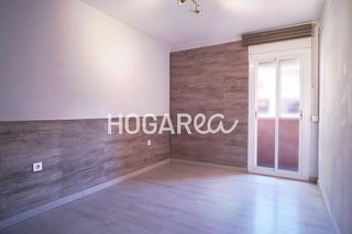 Piso en venta en Plaça Catalunya en Prat de Llobregat, El