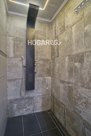 Piso en venta en Plaça Catalunya en Prat de Llobregat, El