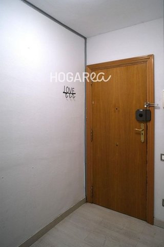 Piso en venta en Plaça Catalunya en Prat de Llobregat, El
