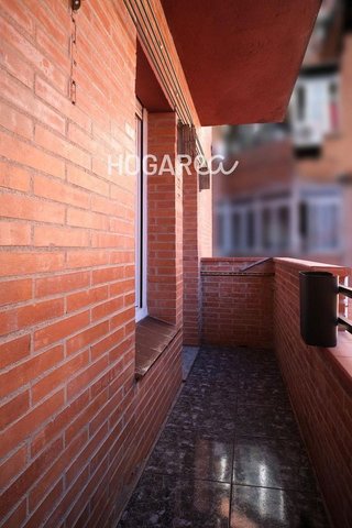 Piso en venta en Plaça Catalunya en Prat de Llobregat, El