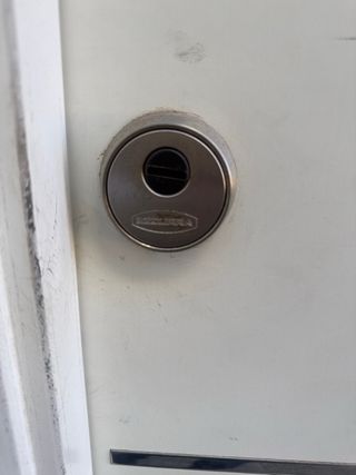 Cerrajero 24h precios no abusivos