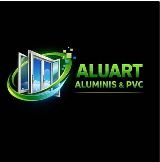 Cerrajero 24h precios no abusivos