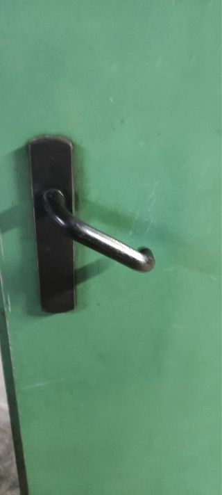 Cerrajero 24h precios no abusivos