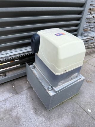 Cerrajero 24h precios no abusivos