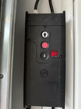 Cerrajero 24h precios no abusivos