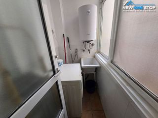 Piso en venta en Puerto de Garrucha en Garrucha
