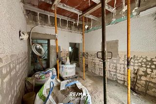 Piso en venta en Manacor Centro en Manacor