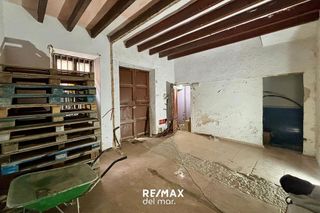 Piso en venta en Manacor Centro en Manacor