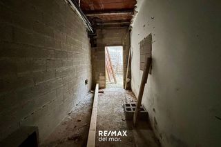 Piso en venta en Manacor Centro en Manacor