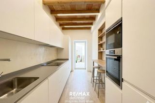 Piso en venta en Manacor Centro en Manacor