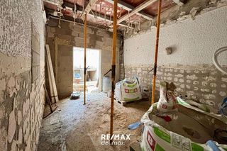 Piso en venta en Manacor Centro en Manacor