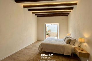 Piso en venta en Manacor Centro en Manacor