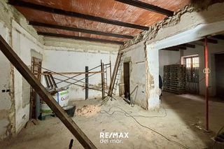 Piso en venta en Manacor Centro en Manacor