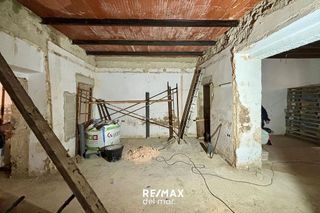 Piso en venta en Manacor Centro en Manacor