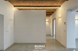 Piso en venta en Manacor Centro en Manacor