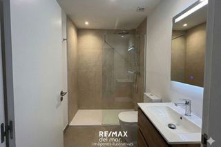 Piso en venta en Manacor Centro en Manacor