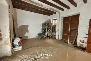 Piso en venta en Manacor Centro en Manacor