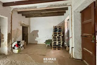 Piso en venta en Manacor Centro en Manacor