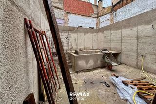 Piso en venta en Manacor Centro en Manacor