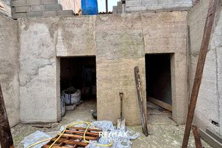 Piso en venta en Manacor Centro en Manacor