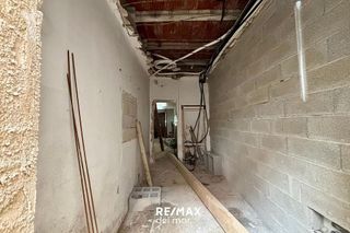 Piso en venta en Manacor Centro en Manacor