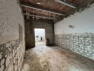 Piso en venta en Manacor Centro en Manacor