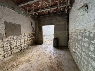 Piso en venta en Manacor Centro en Manacor