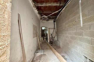 Piso en venta en Manacor Centro en Manacor