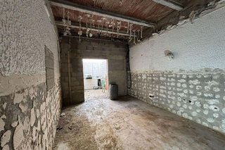 Piso en venta en Manacor Centro en Manacor