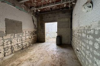 Piso en venta en Manacor Centro en Manacor