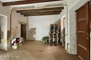 Piso en venta en Manacor Centro en Manacor