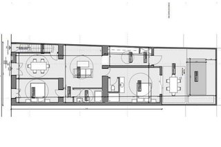 Piso en venta en Manacor Centro en Manacor