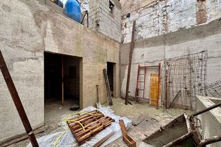 Piso en venta en Manacor Centro en Manacor