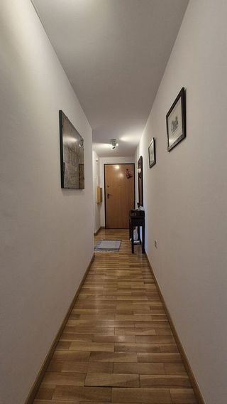 Piso en venta en Casco Antiguo - Centro en Badajoz