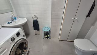 Piso en venta en Casco Antiguo - Centro en Badajoz