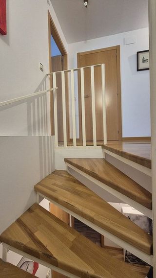 Piso en venta en Casco Antiguo - Centro en Badajoz