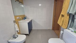 Piso en venta en Casco Antiguo - Centro en Badajoz