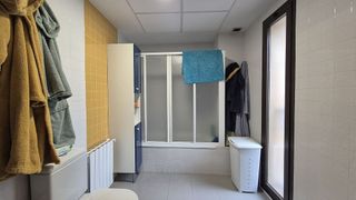 Piso en venta en Casco Antiguo - Centro en Badajoz