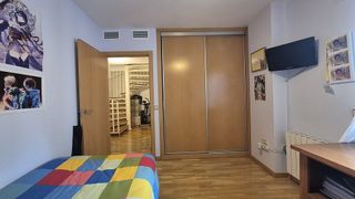 Piso en venta en Casco Antiguo - Centro en Badajoz