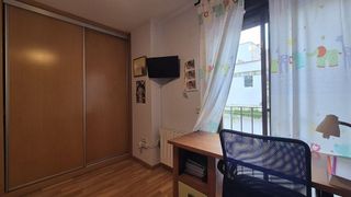 Piso en venta en Casco Antiguo - Centro en Badajoz